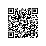 882-70-032-20-001101 QRCode