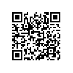 882-70-036-20-001101 QRCode