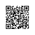 882-70-052-10-001101 QRCode