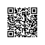 882-70-060-10-001101 QRCode