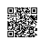 882-70-060-20-001101 QRCode