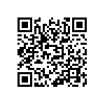 882-70-062-10-001101 QRCode