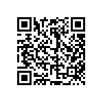 882-70-066-10-001101 QRCode