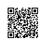 882-70-068-10-001101 QRCode