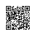 882-70-072-10-001101 QRCode