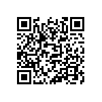 882-70-072-20-001101 QRCode