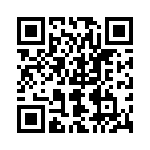 882-839-5 QRCode