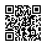 883-03-003 QRCode