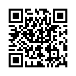 88400-064LF QRCode