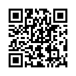 88400-066TLF QRCode