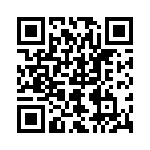 88450-1 QRCode