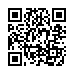 88450-4 QRCode