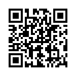 885012006032 QRCode