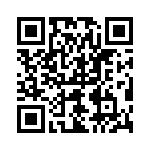 885012007007 QRCode