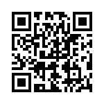 885012007021 QRCode