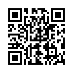 885012007031 QRCode