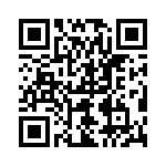 885012007055 QRCode