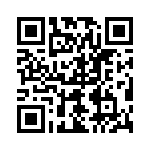 885012008016 QRCode