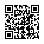 885012008024 QRCode