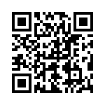 885012008055 QRCode