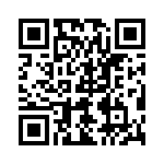 885012105006 QRCode