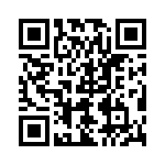 885012105017 QRCode