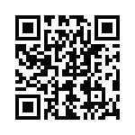 885012106021 QRCode