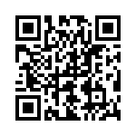 885012205037 QRCode