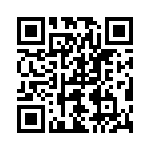 885012206010 QRCode