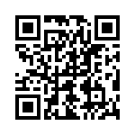 885012206088 QRCode