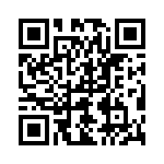 885012207030 QRCode