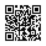 885012207038 QRCode