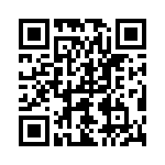 885012207080 QRCode