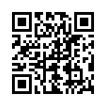 885012208025 QRCode