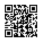 885012209014 QRCode