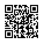 885012209020 QRCode