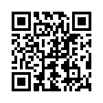 885012210014 QRCode