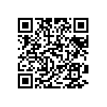 8860-0045-324-89 QRCode