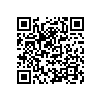 8860-0062-150-90 QRCode