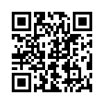 88706-119HLF QRCode