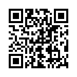 88706-409HLF QRCode