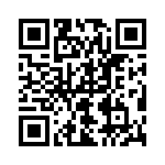 88706-420HLF QRCode