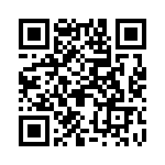 88714-620H QRCode