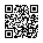 88797-114HLF QRCode