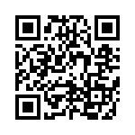 88797-120HLF QRCode