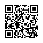 88797-160HLF QRCode