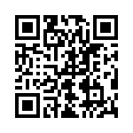 88797-412HLF QRCode