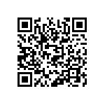 888-93-005-00-001000 QRCode