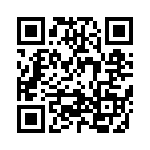 88813-105HLF QRCode