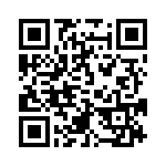 88813-118HLF QRCode